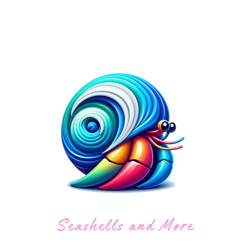 Quicksand Cove LLC